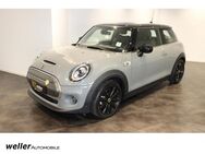 MINI Cooper S, E Trim L, Jahr 2021 - Bietigheim-Bissingen