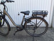 E -Bike Victoria 5.8 SE - Bottrop