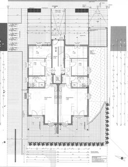 3zimmer Wohnung mit TG Stellplatz - Nürnberg