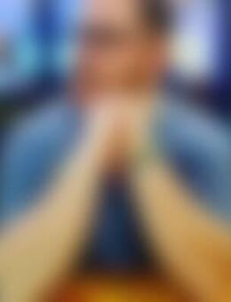 Nic*** - Reinsdorf (Sachsen)