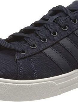 adidas Herren Daily 2.0 Sneaker Schuh Gr. 40 2/3 - Berlin Neukölln