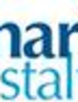 Leiter Digitalisierung und IT (m/w/d) - Fürstenwalde (Spree)