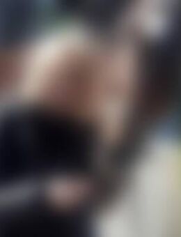 Nan*** - Lindau (Bodensee)