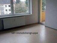 **provisionsfreie** 4 Zimmer/Küche/Bad Wohnung in schöner Grünanlage in Lebach, Talstraße - Lebach