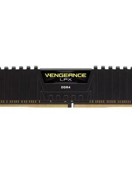 Corsair VENGEANCE LPX DDR4 3600MHz 64GB (2 x 32GB) Arbeitsspeicher