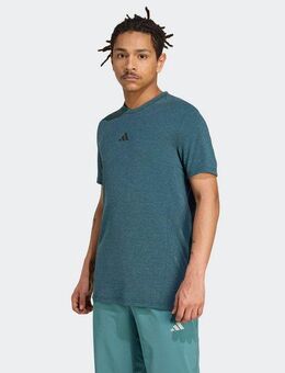 adidas Performance T-Shirt D4T TEE