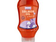 Braaaf Lachsöl - Sparpaket: 2 x 500 ml