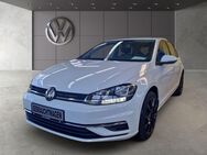 VW Golf, 1.4 TSI VII Comfortline, Jahr 2018 - Landsberg (Lech)