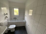 Wohnen am Worth-Honsel: schicke 2-Zimmer-Wohnung mit Balkon und neuem Tageslichtbadezimmer - Lüdenscheid