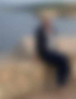 Bri*** - Hamburg Hamburg-Nord