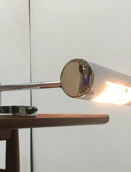 Tecnolumen DS 28 De Stijl Table Lamp Bauhaus Klavierleuchte Regal - Hamburg Hamburg-Nord