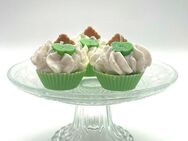 Dessertkerze „Apple Cobbler Mini Cupcake“ ❤️3,99€❤️ - Weimar