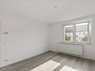 Geräumige 2-Raumwohnung in Trotha! - Halle (Saale)