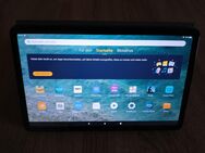 AMAZON Fire Max 11 (13.Generation), Tablet, 64 GB, 11 Zoll, Grau - Heilbronn