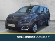 Citroën Berlingo, 1.2 Live M, Jahr 2019 - Freiberg