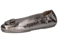 Peter Kaiser Peter Kaiser Ballerinas Leder Ballerina