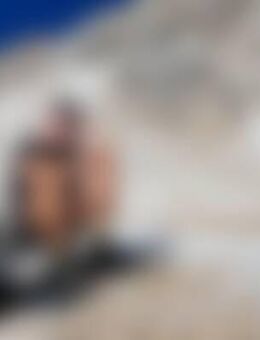 Ste*** - Herschbach (Oberwesterwald)