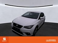 Seat Ibiza, 1.0 Reference PDV hi, Jahr 2021 - Kassel