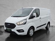 Ford Transit Custom, 280 L1 Trend, Jahr 2022 - Hof