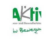 Fitnesstrainer / in (m/w/d) | dskiyq - Lauenau