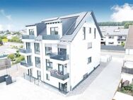 *** 2 ZKB Neubau Eigentumswohnung wird in Schönenberg-Kübelberg verkauft! *** - Schönenberg-Kübelberg
