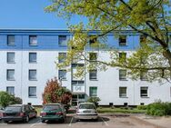 Modern, freundlich und demnächst frei! 3-Zimmer-Wohnung im grünen Berliner Viertel - Monheim (Rhein)