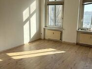 lichtdurchflutete, renovierte 3-Zimmer-Altbau-Wohnung - provisionsfrei - - Frankfurt (Oder)