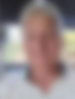 Mat*** - Westhausen (Landkreis Hildburghausen)