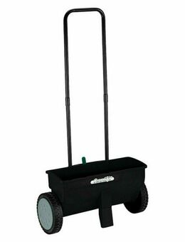 Gardol Streuwagen GST-E 451 aus dem Hause Einhell in OVP ANGEBOT - Wuppertal