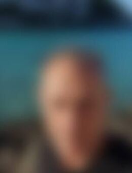 Kai*** - Mühlenbecker Land