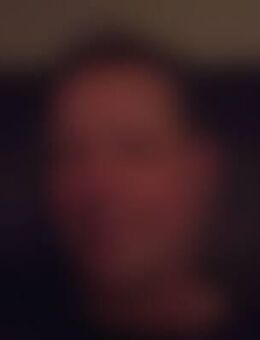 Ste*** - Grafenwöhr