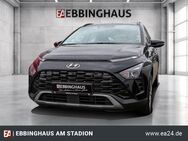 Hyundai BAYON, Trend --, Jahr 2023 - Dortmund