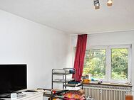 ***Gut geschnittenes Apartment mit getrennter Küche nähe des Südparkes*** - München
