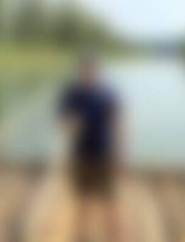 And*** - Moosburg (Isar)