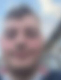 Nil*** - Süpplingen