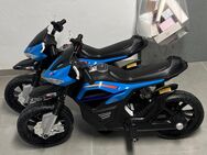 Kinder Motorrad Elektrisch - Wiehl Zentrum