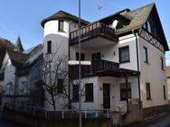 Ein kleines, aber fast perfektes Einfamilienhaus ++ Weilmünster ++ - Weilmünster