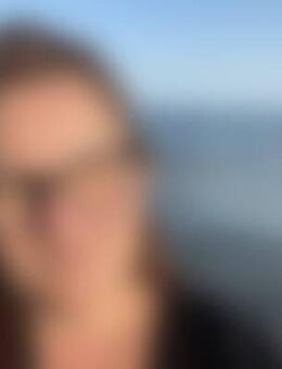 Eva*** - Pfarrkirchen