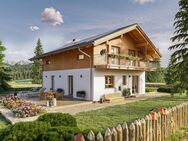 Traditionell ganz individuell bei Bien Zenker - Morbach