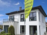 Besuchen Sie unser Musterhaus an den Wochenenden - Wir haben für Sie geöffnet! - Altrich