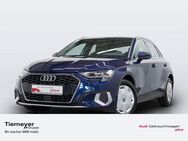 Audi A3 Sportback 30 TFSI ADVANCED SPORTSITZE SMARTP-INTERF - Dorsten