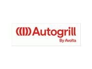 Servicekraft (m/w/d) in Vollzeit / Teilzeit - auch Quereinsteiger. | dscuk1 - Stuttgart
