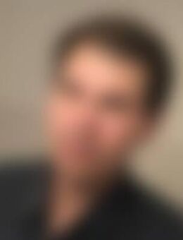 Lan*** - Gößweinstein