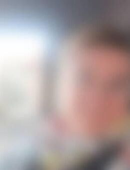 Bet*** - Offenbach (Main)