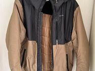 Quecha Men's Snow Jacket - Bonn Hochkreuz