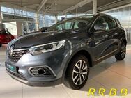 Renault Kadjar, 1.3 Zen TCe 140, Jahr 2021 - Paderborn
