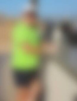 911*** - Lüdenscheid