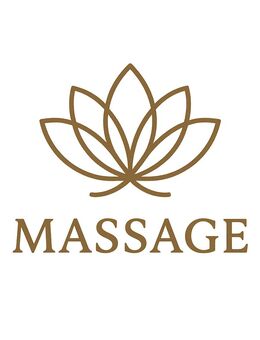 Professionelle Massage – Entspannung für Körper und Geist - Hamburg