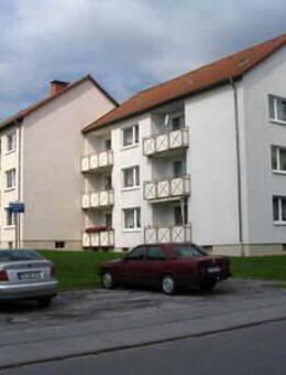 Super gelegene 3-Zimmer-Wohnung in Menden Platte Heide - Menden (Sauerland)