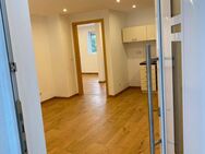 Wohnung in liebevoll kernsaniertes Bauernhaus mit 3 Wohnungen - Dürmentingen